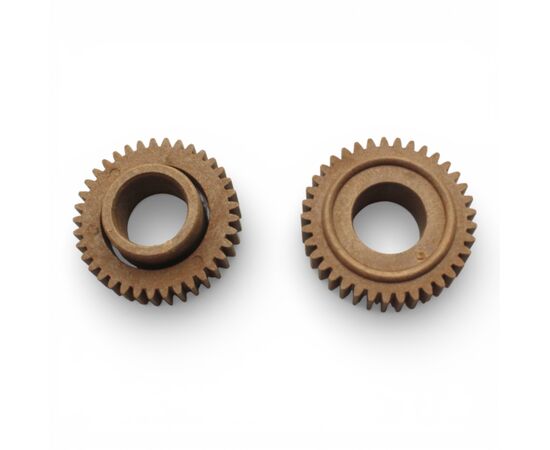 Шестерня 37T вала тефлонового Samsung ML1610 007N01205/JC66-00564A Veaye (JC66-00564A-VE)