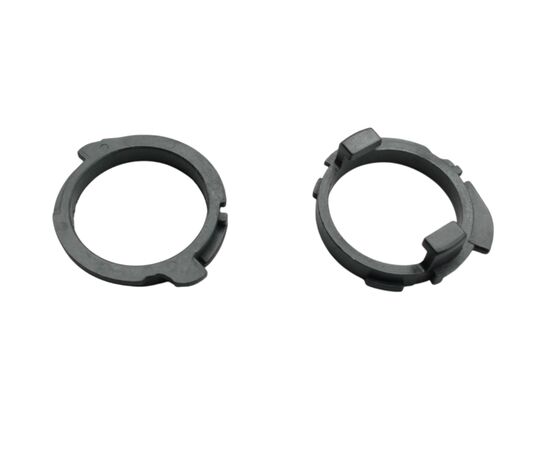 Втулка вала тефлонового Samsung ML-2250/2151/2152/2510 (JC61-00887A/JC61-00888A) Veaye (BSH-ML2250-UR-VE), изображение 2