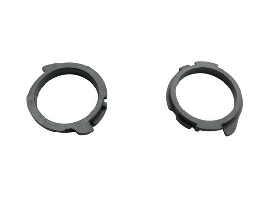 Втулка вала тефлонового Samsung ML-2250/2151/2152/2510 (JC61-00887A/JC61-00888A) Veaye (BSH-ML2250-UR-VE), изображение 3