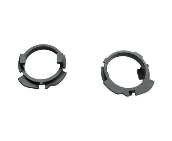 Втулка вала тефлонового Samsung ML-2250/2151/2152/2510 (JC61-00887A/JC61-00888A) Veaye (BSH-ML2250-UR-VE)