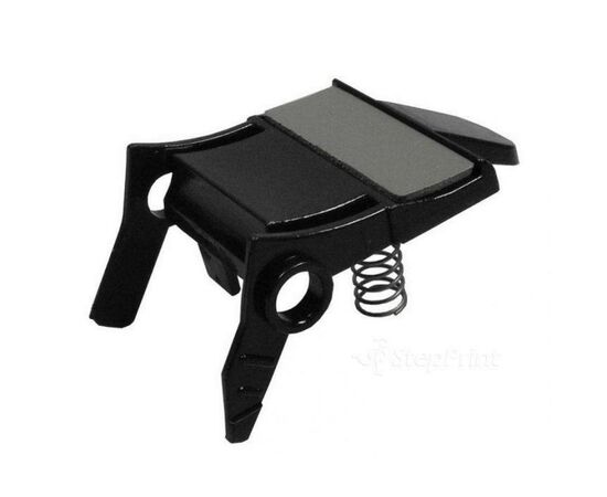 Тормозная площадка Samsung ML-2160/2165/SCX-3400 Veaye (JC93-00522A-VE)