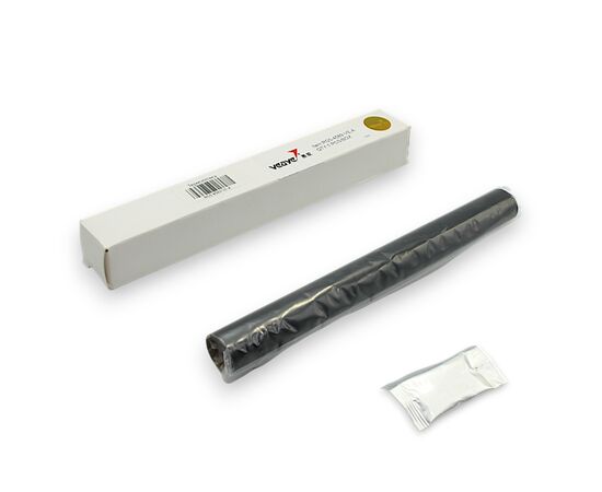 Термопленка HP LJ 1100/AX/5L/6L/2100 Veaye (RG5-4589-VE-A)