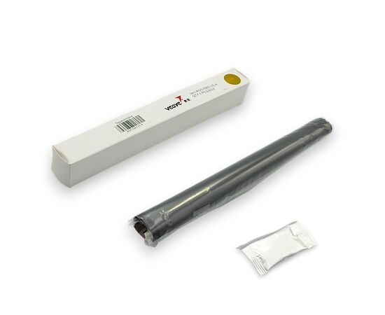 Термопленка HP LJ 2200/2300/2400/P3005 Veaye (RG5-5560-VE-A)