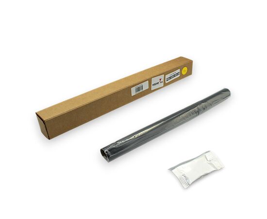 Термоплівка Canon iR2016/2018 (FM2-3353/FM2-1787/FM3-3653) Veaye (FM2-3353-VE-AA)