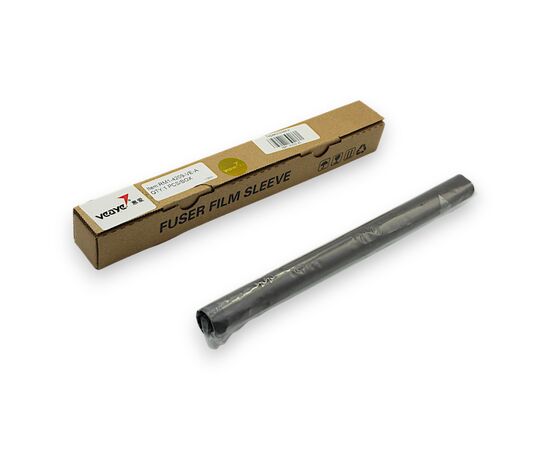 Термопленка HP LJ P1505/M1120 (RM1-4209/RM1-4229/RM1-4729/RM1-8073)METAL Veaye (RM1-4209-VE-A)