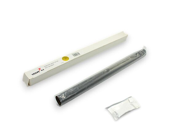 Термопленка HP LJ 5000 (RG5-5453/RG5-4968/RG5-5457/RG9-1431) Veaye (RG5-3530-VE-AA)