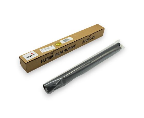Термопленка Canon iR2016/2018 (FM2-3353/FM2-1787/FM3-3653) OEM Copy Veaye (FM2-3353-VE-OEM)