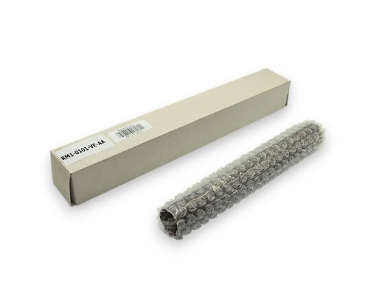 Термопленка HP LJ 4250/4300/4345/4350/Canon iR1730/1740/1750 Metal Veaye (RM1-0101-VE-AA)