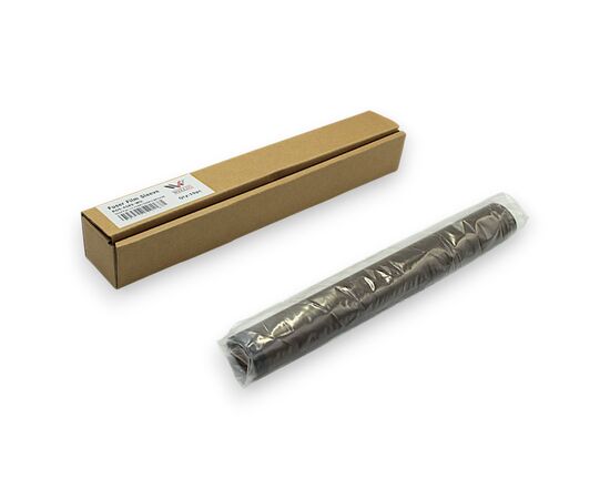 Термопленка HP LJ 1100/3100/3200/4L/4ML/PX/5P/6P/VX BULK 80k Welldo (RG5-4589-WD)