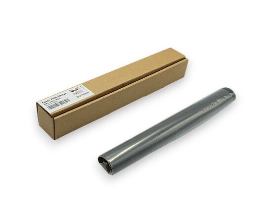 Термоплівка HP LJ P3005/2400/2300/M3027/3035 UNIVERSAL BULK 80k Welldo (RM1-3761-WDU)