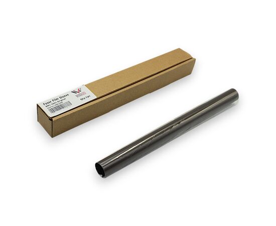 Термопленка HP LJ 1600/2600/CP1025/2025/M175/176/177/275 Welldo (RM1-1821-Original)