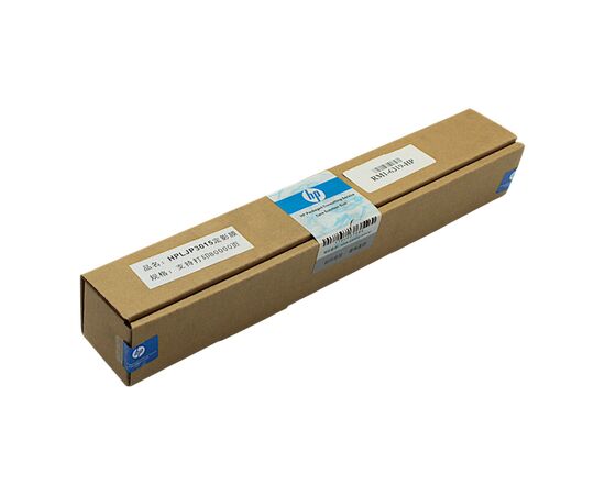 Термоплівка HP LJ P3015/Canon LBP-6700/6750 HP iCare BOX 80k Welldo (RM1-6319-HP)