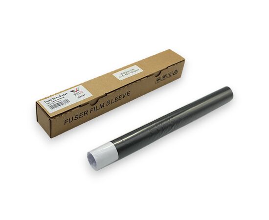 Термоплівка HP LJ P3015/Canon LBP-6700/6750 Welldo (RM1-6319-Original)