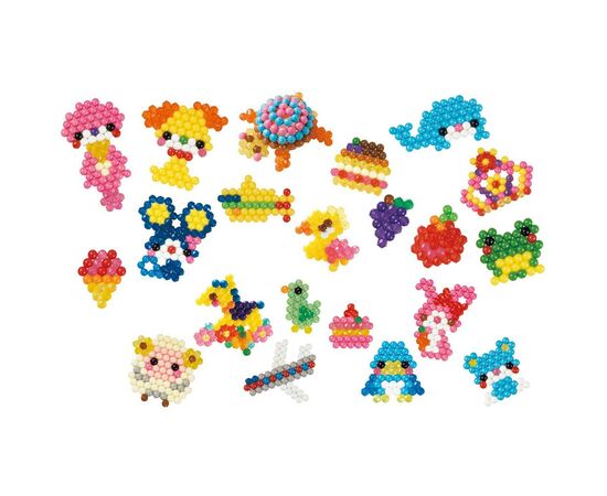 Набор для творчества XoKo Аквамозаика Жемчужина 3200 (XK-PRL-32), изображение 8