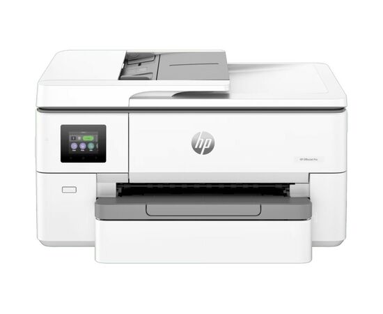 Многофункциональное устройство HP HP OfficeJet Pro 9720 с Wi-Fi (53N94C), изображение 2