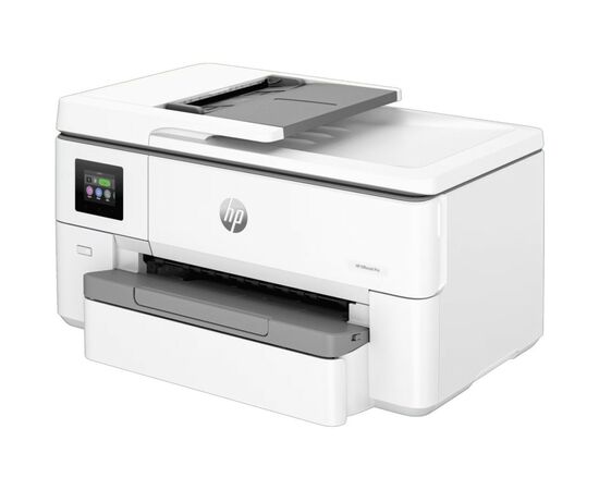 Многофункциональное устройство HP HP OfficeJet Pro 9720 с Wi-Fi (53N94C), изображение 3
