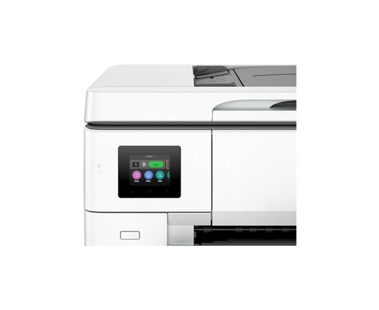 Многофункциональное устройство HP HP OfficeJet Pro 9720 с Wi-Fi (53N94C), изображение 6