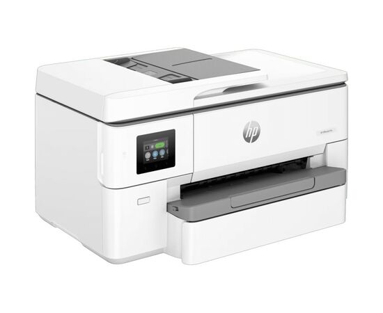 Многофункциональное устройство HP HP OfficeJet Pro 9720 с Wi-Fi (53N94C)