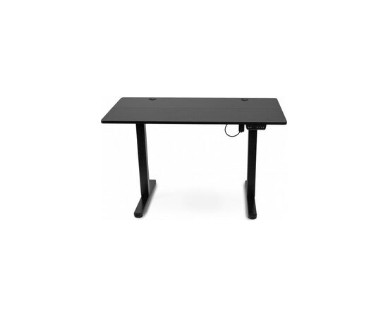 Компьютерный стол Barsky StandUp black 1200*600 (BST-01)