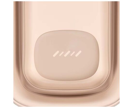 Ванночка Maxi-Cosi Indigo Muted Terra (3107111000), изображение 4