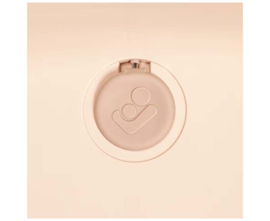 Ванночка Maxi-Cosi Indigo Muted Terra (3107111000), изображение 5