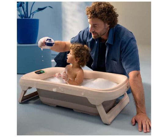 Ванночка Maxi-Cosi Indigo Muted Terra (3107111000), изображение 8