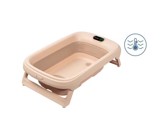 Ванночка Maxi-Cosi Indigo Muted Terra (3107111000)