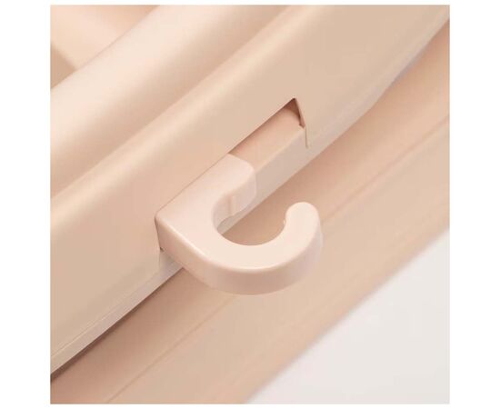 Ванночка Maxi-Cosi Indigo Sage Green (3107112000), изображение 9