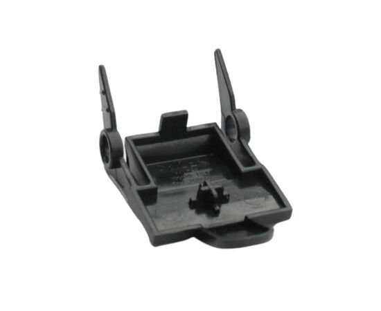 Тормозная площадка Samsung ML-2160/2165/SCX-3400 Veaye (JC93-00522A-VE), изображение 2