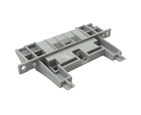 Гальмівний майданчик HP LJ P2030/2035/2050/2055 Veaye (RM1-6454-VE), зображення 2