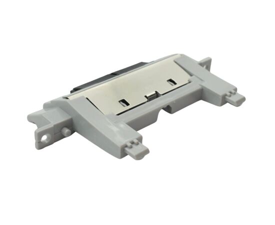 Гальмівний майданчик HP LJ P2030/2035/2050/2055 Veaye (RM1-6454-VE), зображення 3