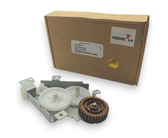 Колебательный узел HP LJ 4200/4300/4250/4350/4345 Veaye (RM1-0043-VE)