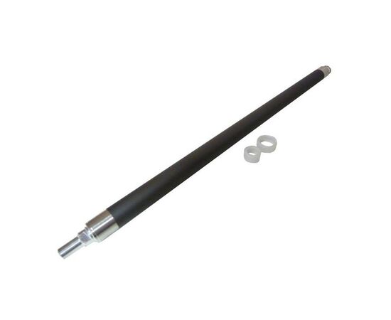 Вал магнітний HP LJ 1010 + втулки Veaye (MR1010-VE)