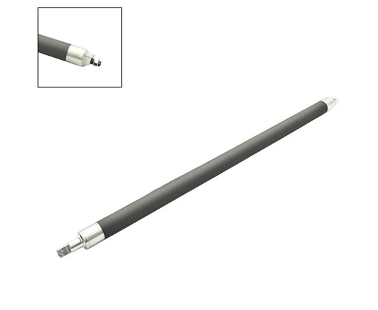 Вал магнитный HP LJ 1100/1200/6L + втулки Veaye (MR1200-VE)