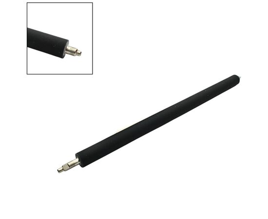 Вал магнітний Samsung ML-1660/1661/1665/SCX-3200/3205/3207 Veaye (MR1660-VE)