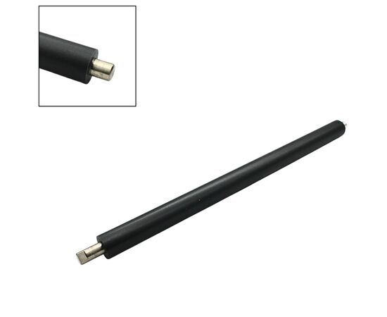 Вал магнитный Xerox Phaser 3100 Veaye (MR3100-VE)