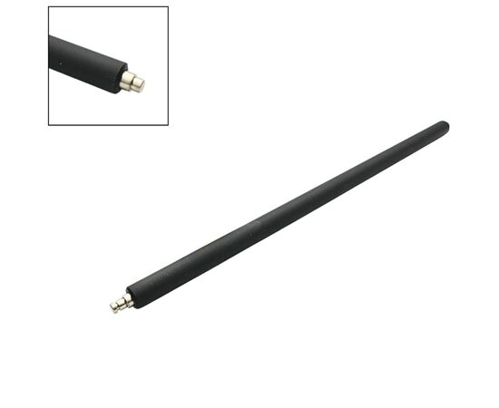 Вал первинної зарядки Ricoh Aficio 1022 Foshan (AD02-7016-FYS)