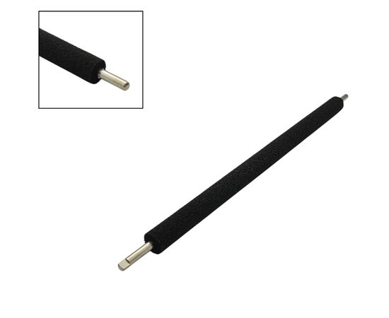 Вал переноса тонера Brother DCP-L2520/2540 Supply Roller Welldo (WD-SRB2300)