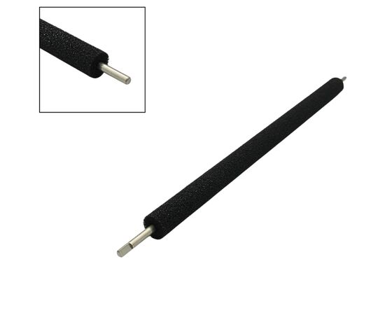 Вал переносу тонера Brother HL-2040 TN-350 Supply Roller Welldo (WD-SRB2040)