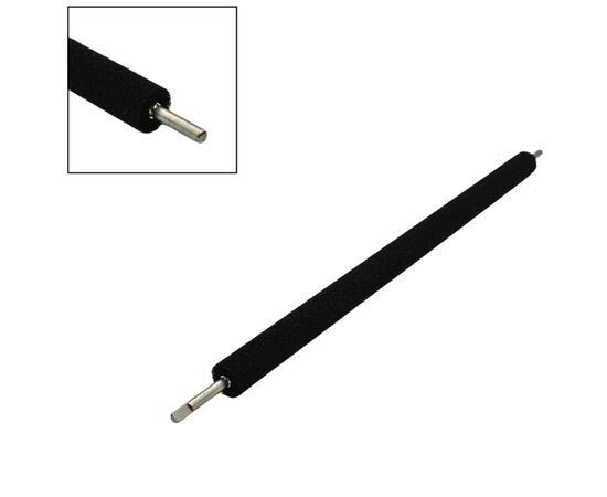 Вал переносу тонера Brother HL-4040/4050 Supply Roller Welldo (WD-SRB4040)