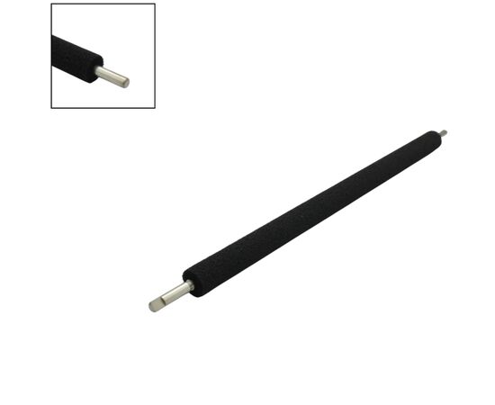 Вал переносу тонера Brother HL-5450/5470 Supply Roller Welldo (WD-SRB5440)