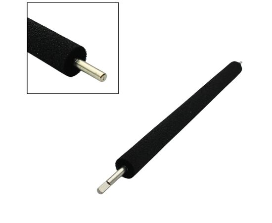 Вал переносу тонера HP LJ CP3520/3525/CM3530 Welldo (WD-SRH3525)