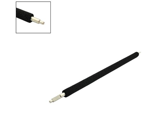 Вал переносу тонера Samsung ML-1750 Adder/Supply Roller Veaye (SR-ML1710-VE)