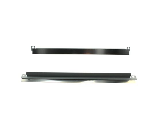 Лезвие дозирования Brother HL-2220/2240 Welldo (WD-DBB2240)