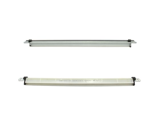 Лезвие дозирования Canon FC/PC/E16/20/30/40, HP4L/4P + Accessibility Part Veaye (DBE16-VE)