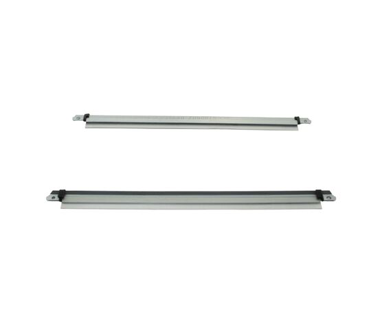 Лезо дозування Canon FC-200/204/220 поролон на краях Welldo (WD-DBCE16)