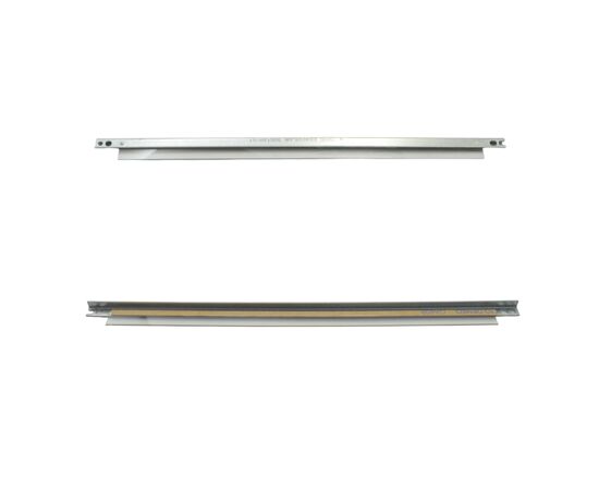 Лезвие дозирования HP LJ 1010/1320 adhesive backing Veaye (DB1010-VE)