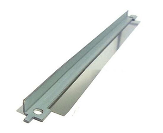 Лезвие дозирования HP CLJ CP1025/1020/M175/275, 126A/CE310A/311A/312A/313A Veaye (DB1025-VE)