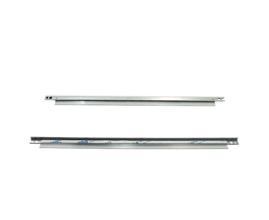 Лезвие дозирования HP LJ 1010/1000/1150, Q2612A/Q2624A, adhesive backing Welldo (WD-DBH2612A)