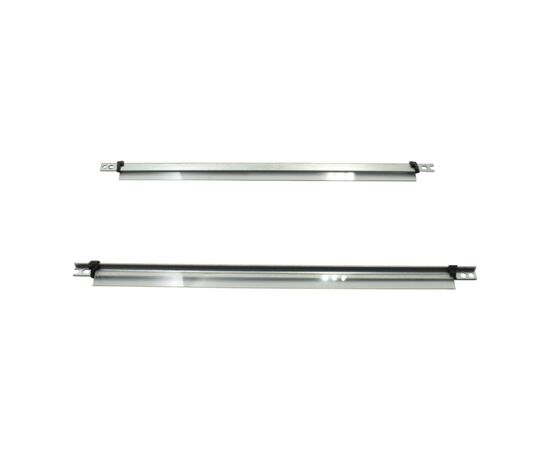 Лезо дозування HP LJ 1100/5L/6L, C3906A/4092A/FX3/EP-22 поролон Welldo (WD-DBHAX)